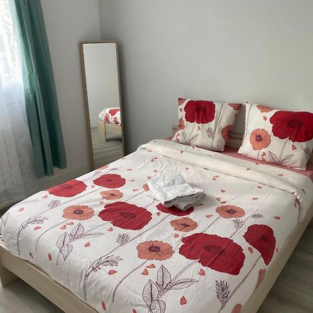 Appartement Entier Montpellier Kültér fotó