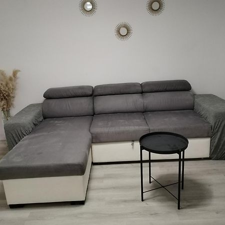 Appartement Entier Montpellier Kültér fotó
