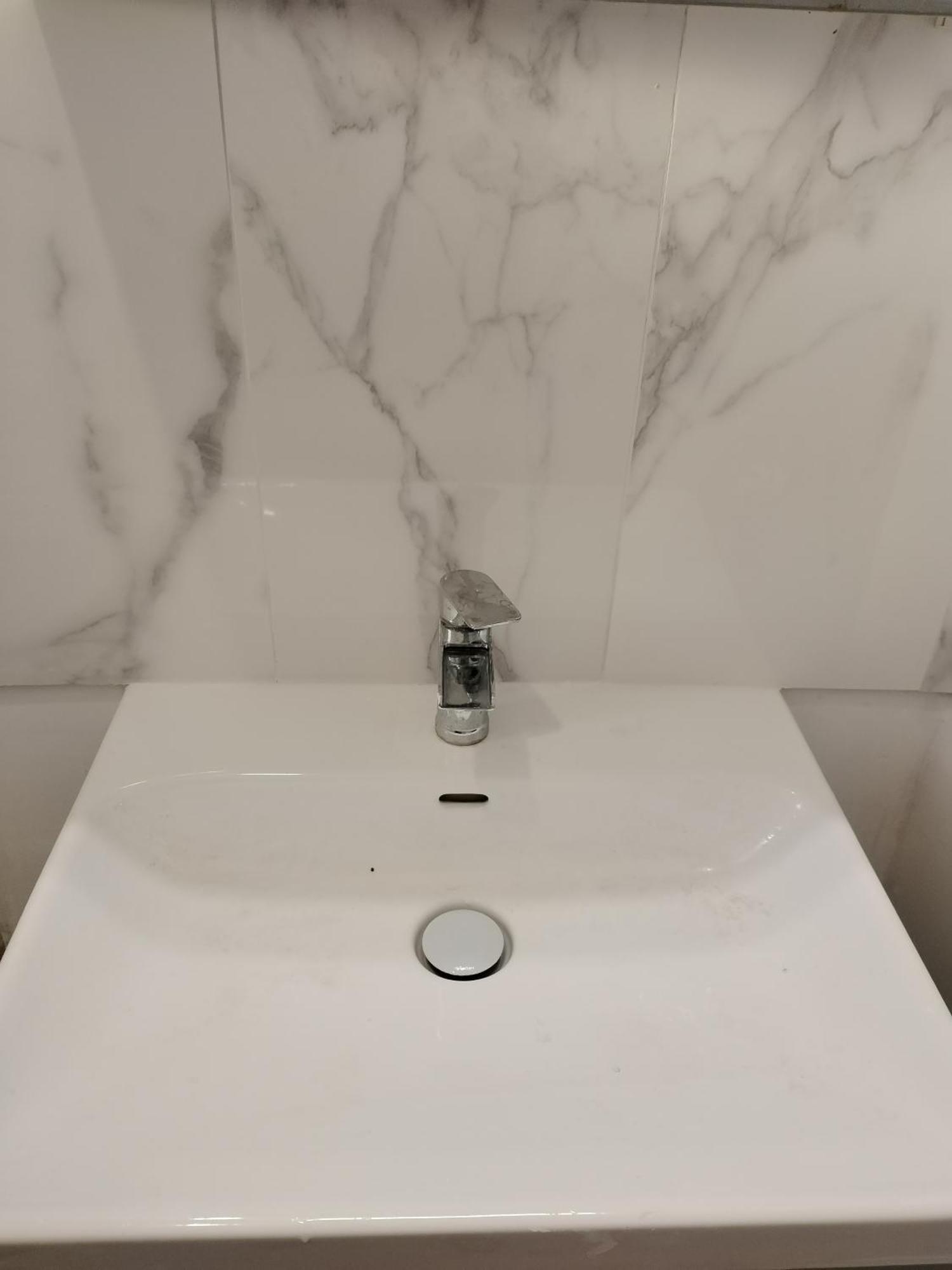 Appartement Entier Montpellier Kültér fotó