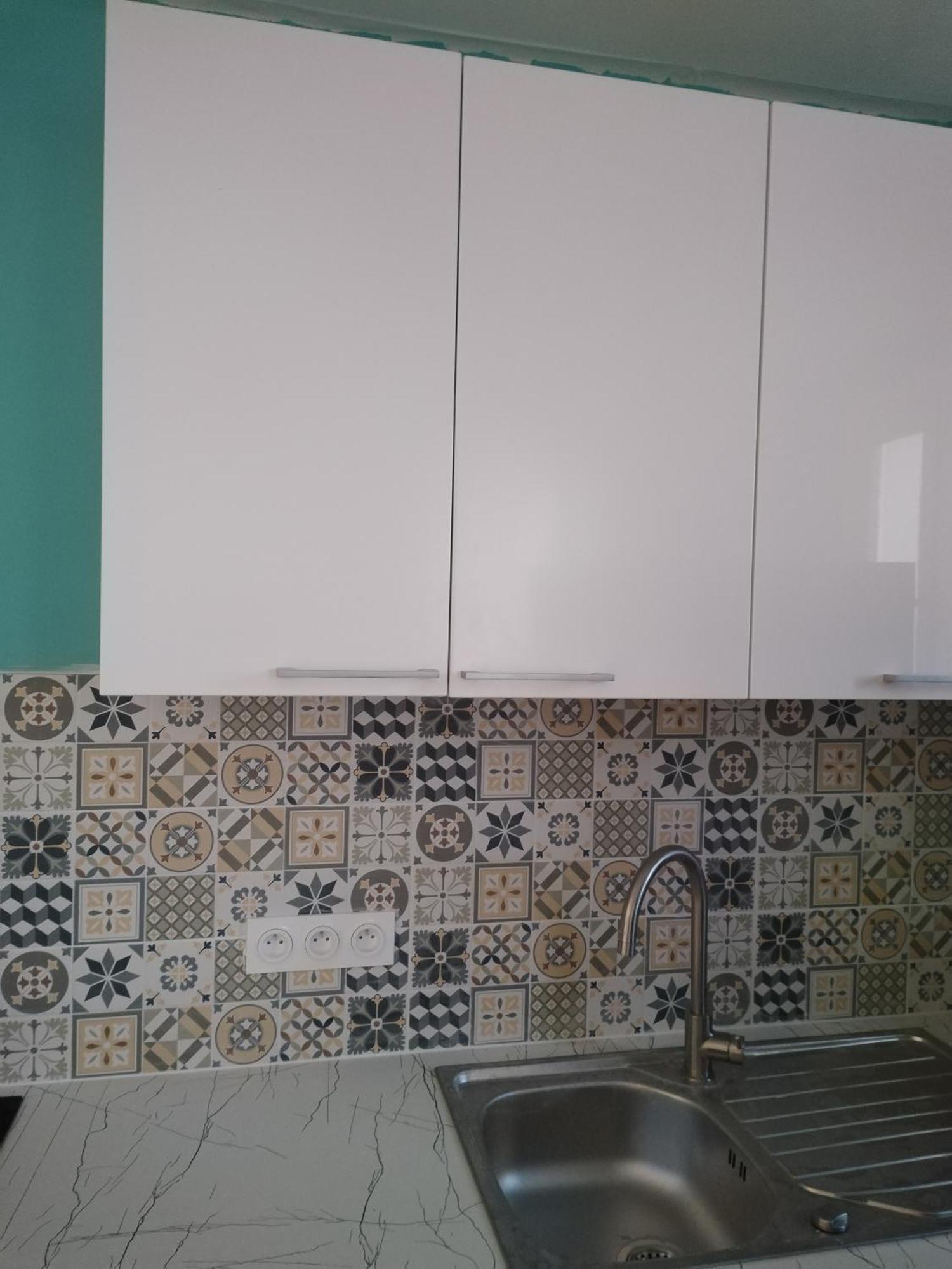 Appartement Entier Montpellier Kültér fotó