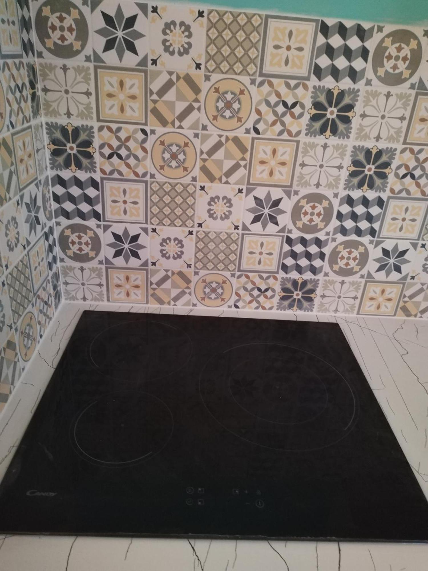 Appartement Entier Montpellier Kültér fotó