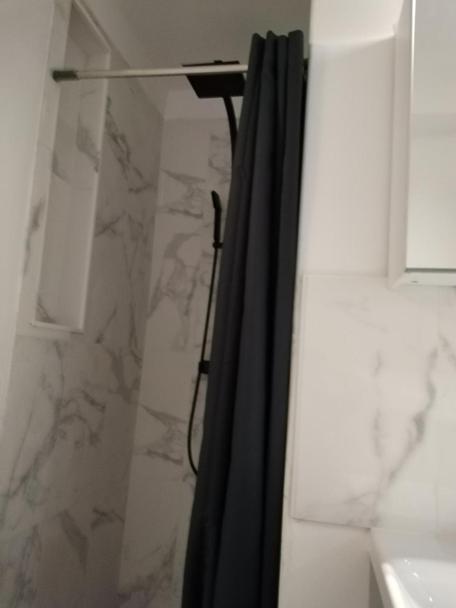 Appartement Entier Montpellier Kültér fotó
