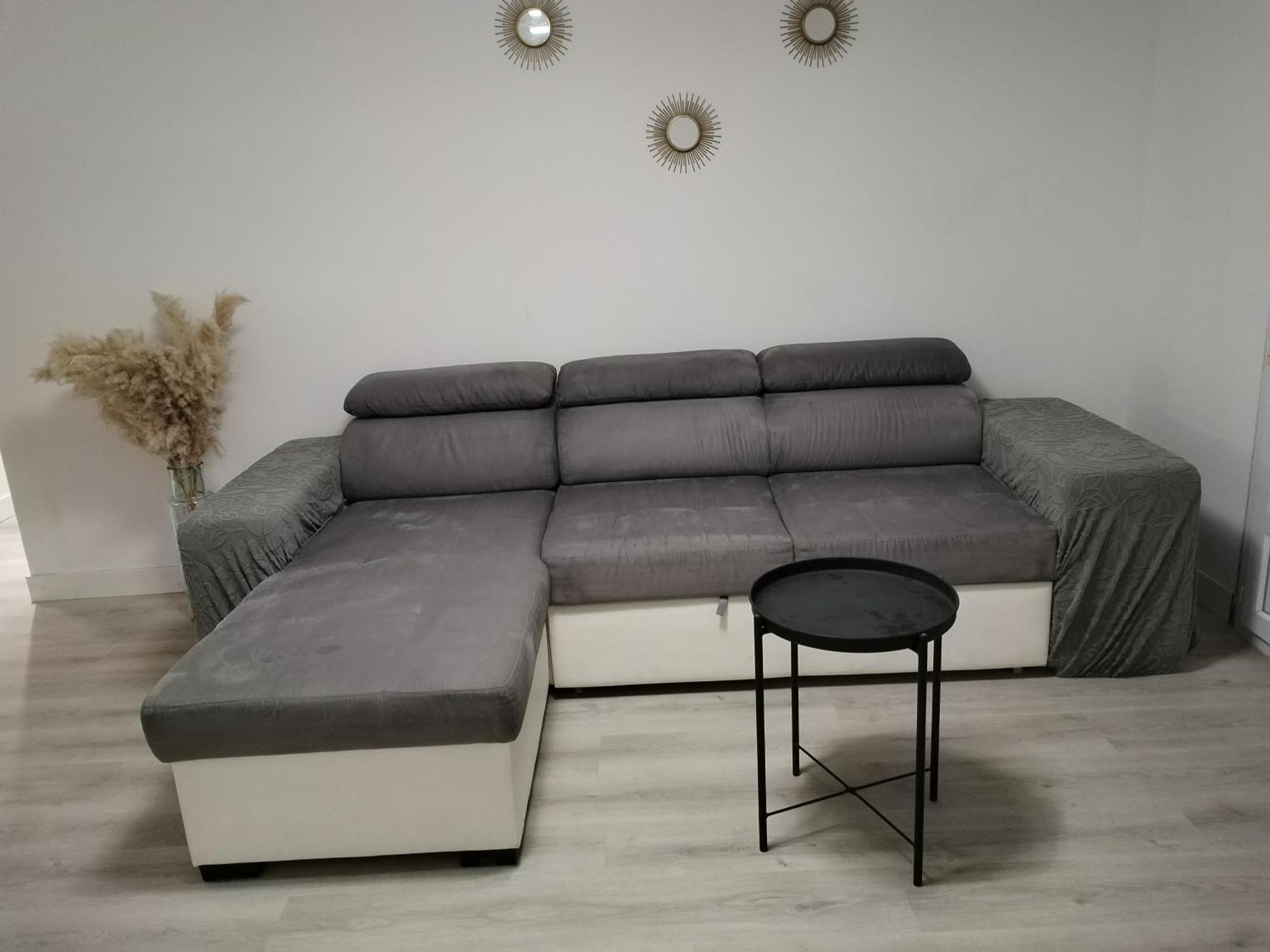 Appartement Entier Montpellier Kültér fotó